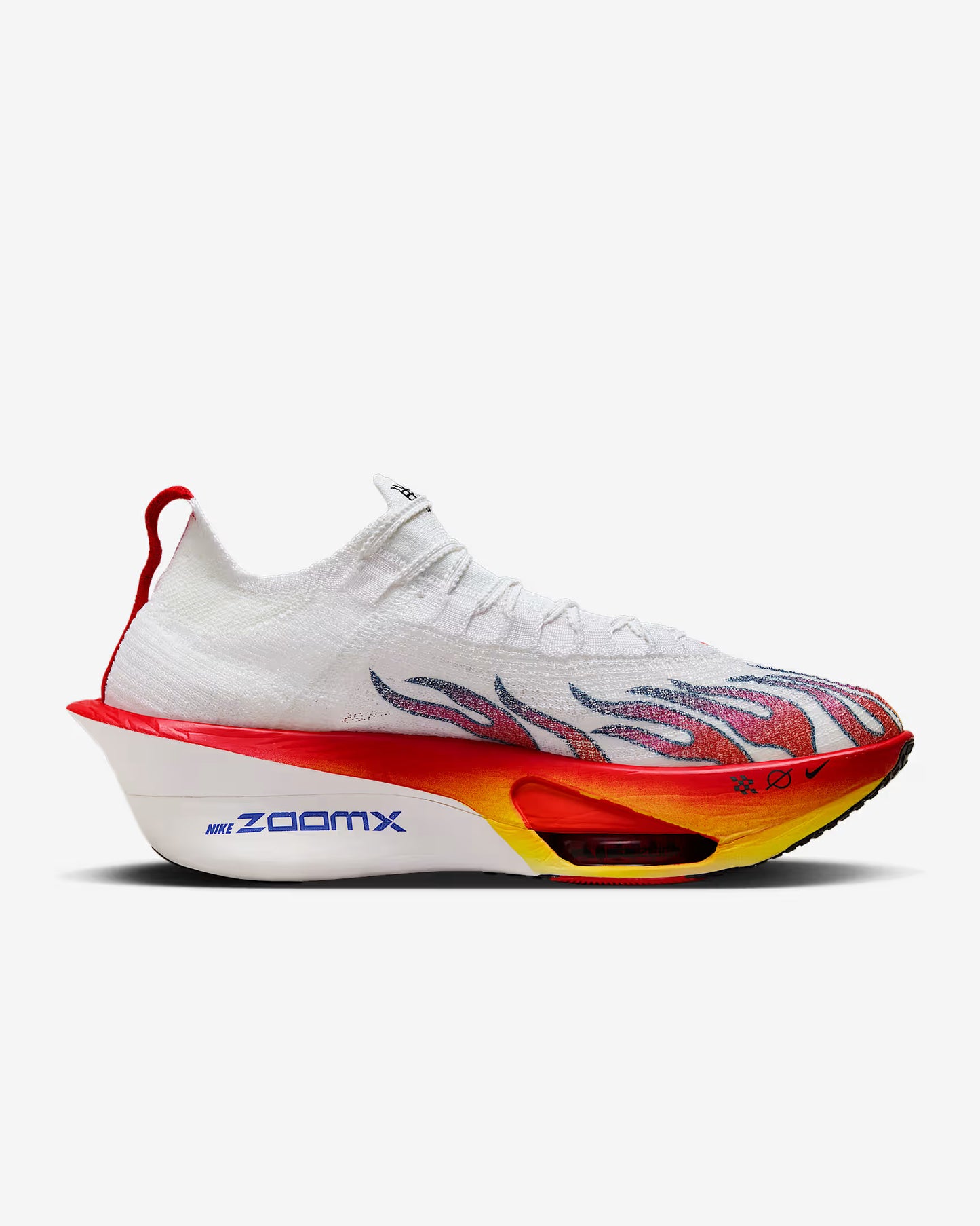 Alphafly 3 Premium