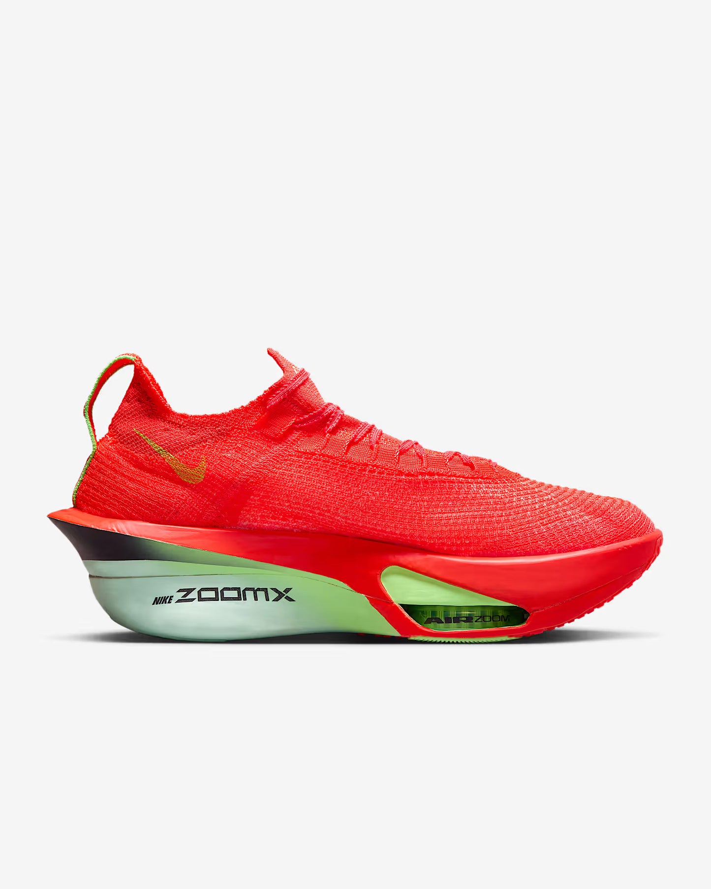 Alphafly 3
