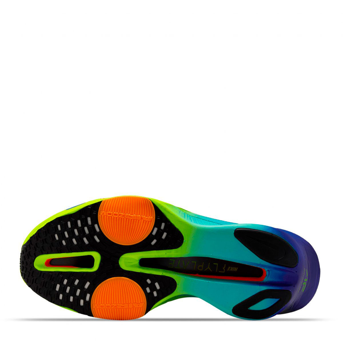 Alphafly 3