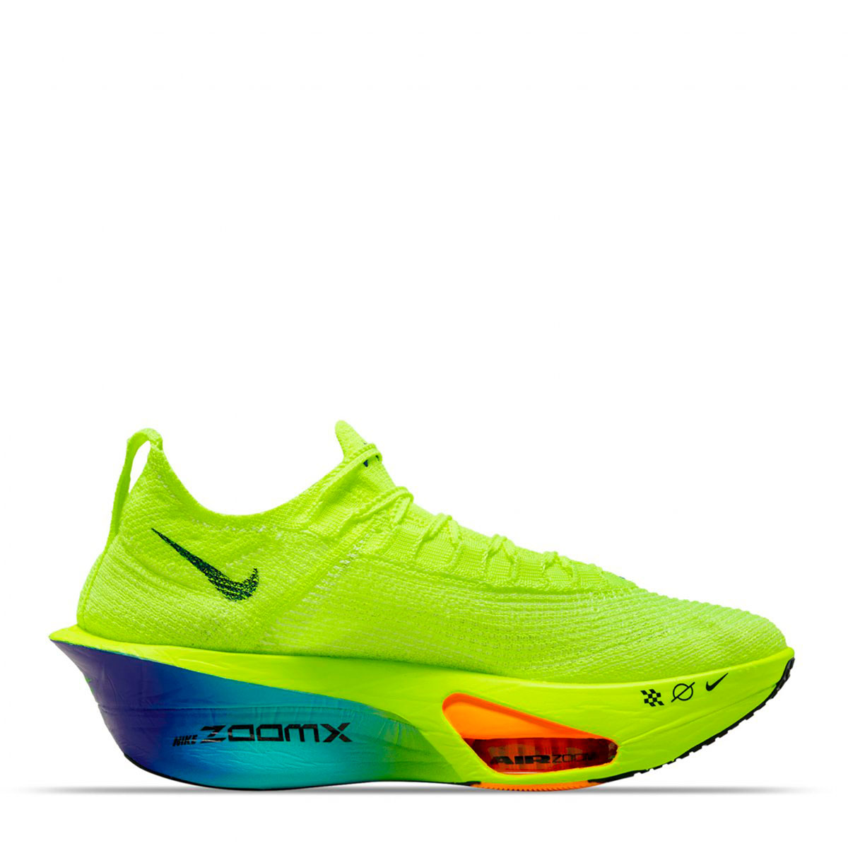 Alphafly 3