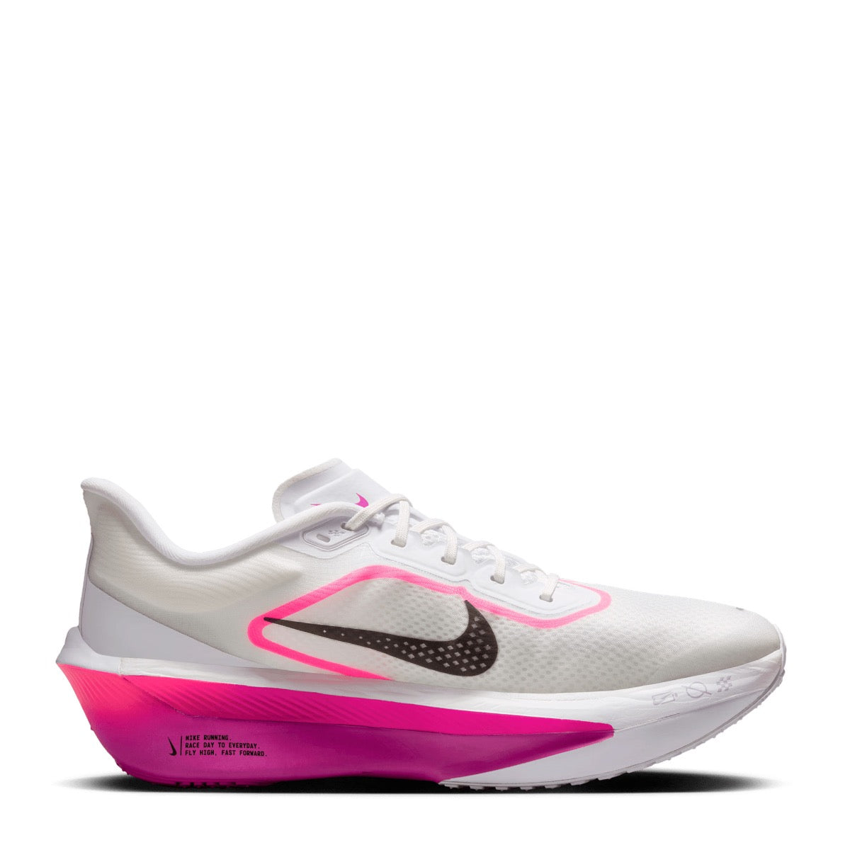 Zoom Fly 6