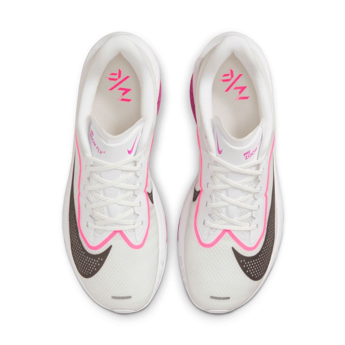 Zoom Fly 6