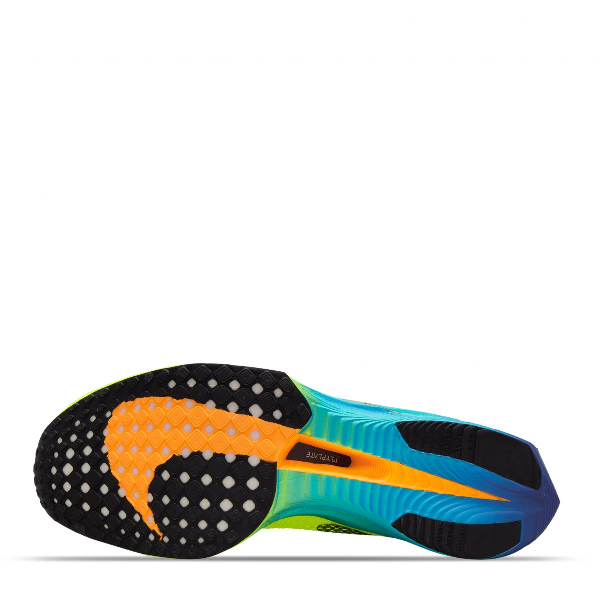 Vaporfly 3