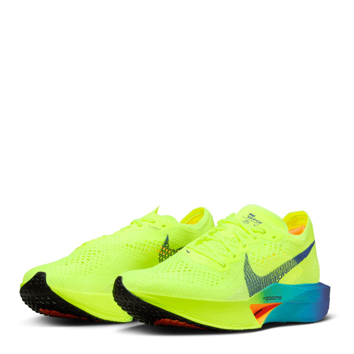 Vaporfly 3