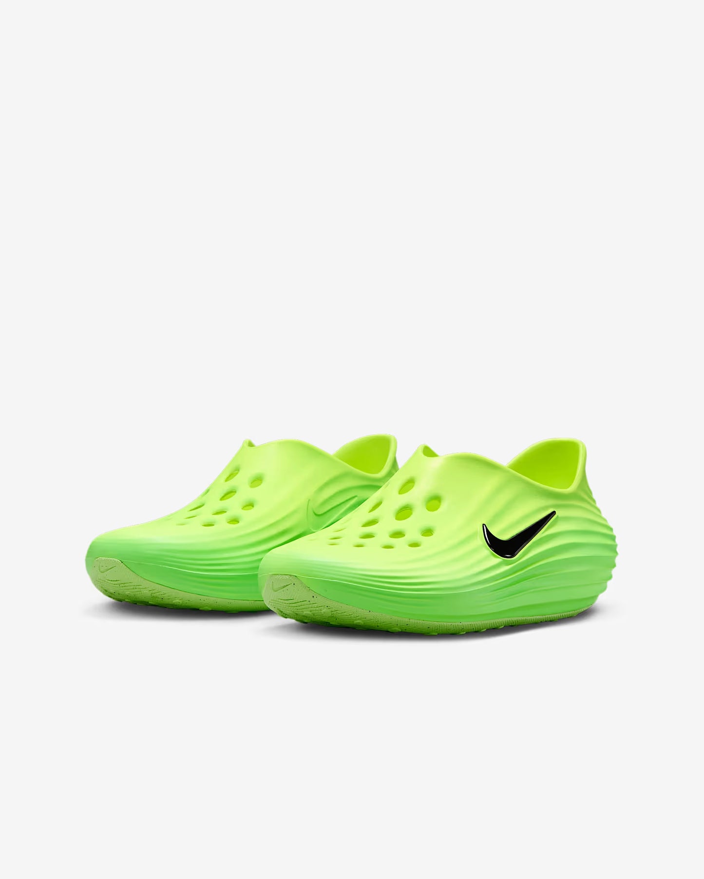 Nike ReactX Rejuven8