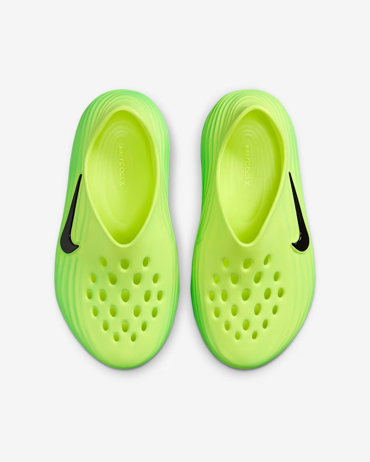 Nike ReactX Rejuven8