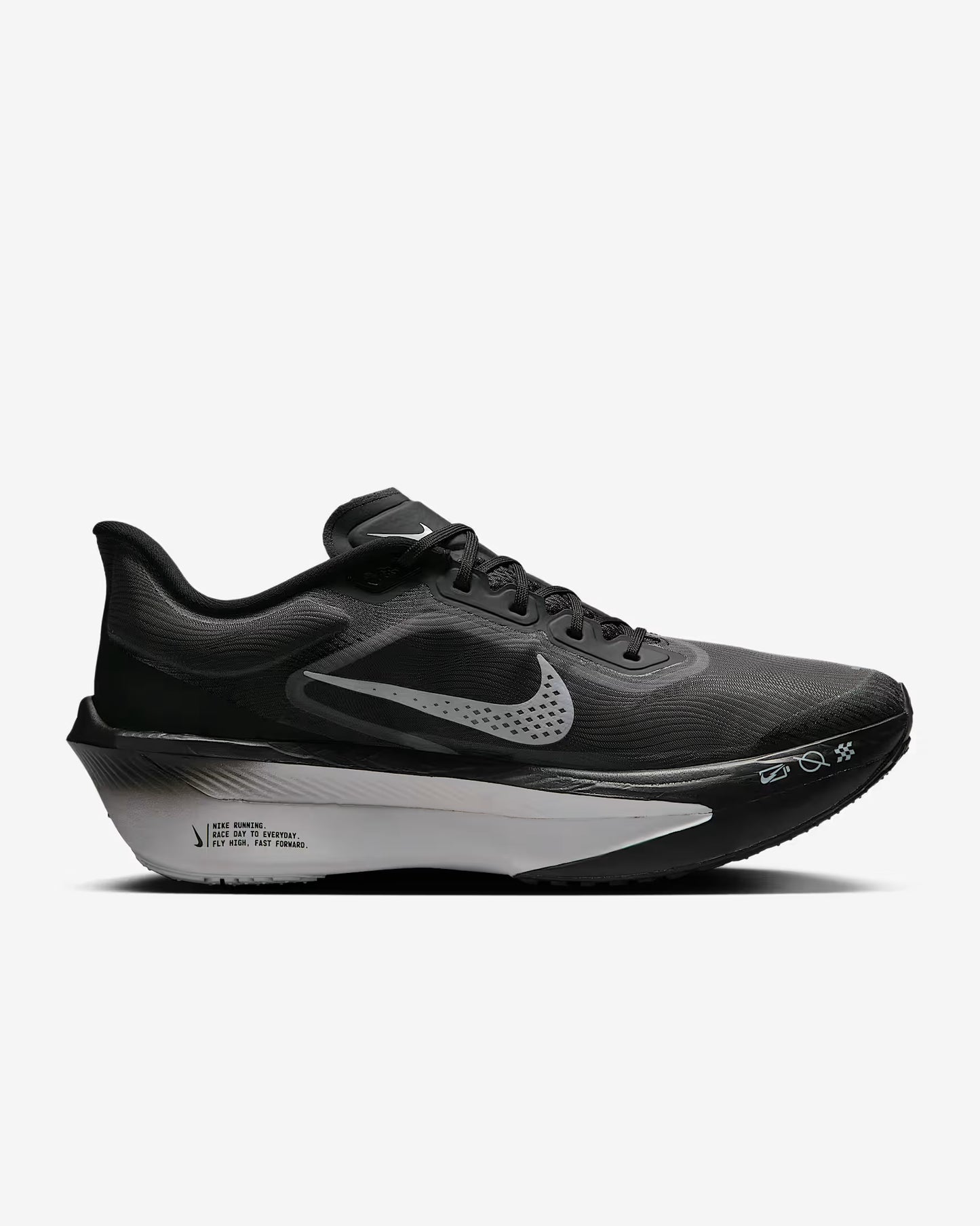 Zoom Fly 6