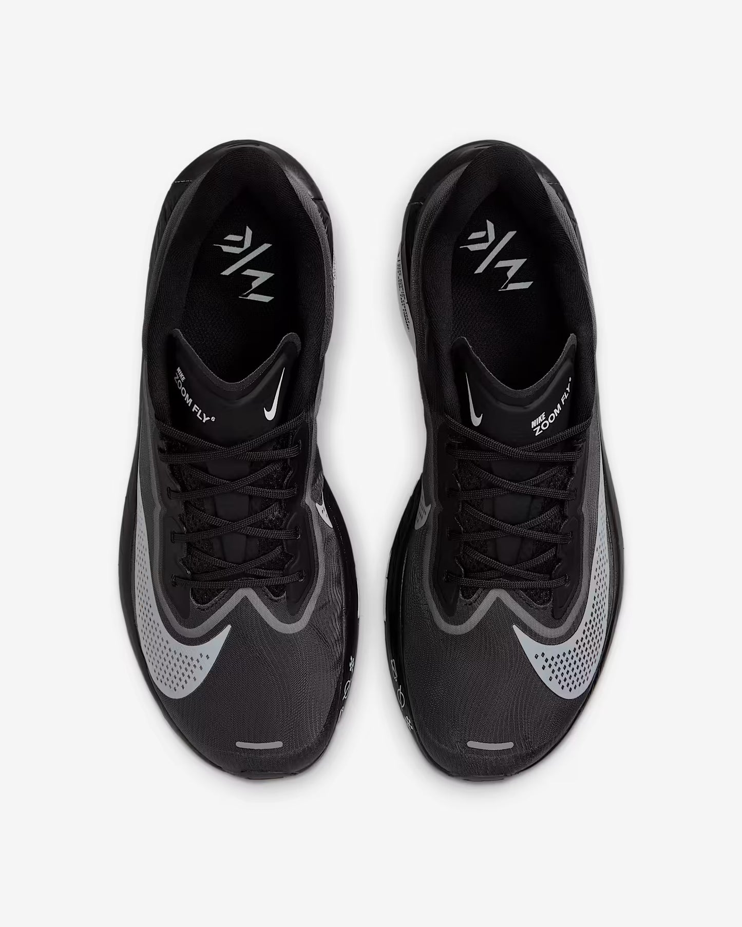 Zoom Fly 6