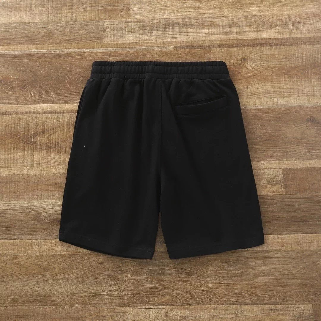Lacoste Short