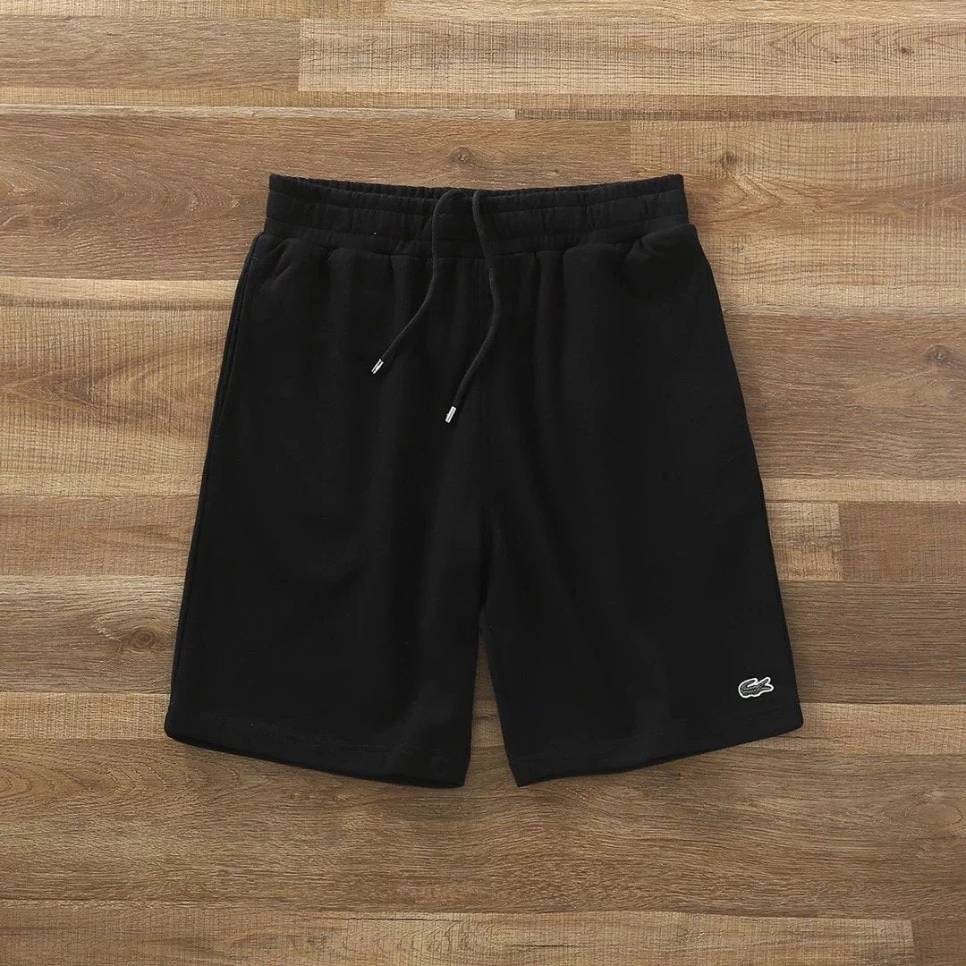 Lacoste Short