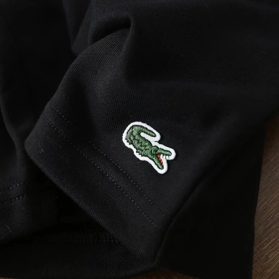 Lacoste Short