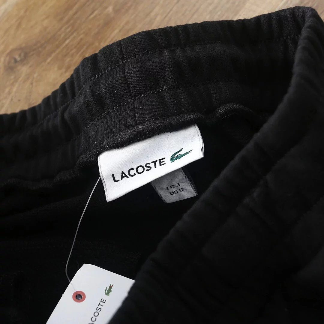 Lacoste Short