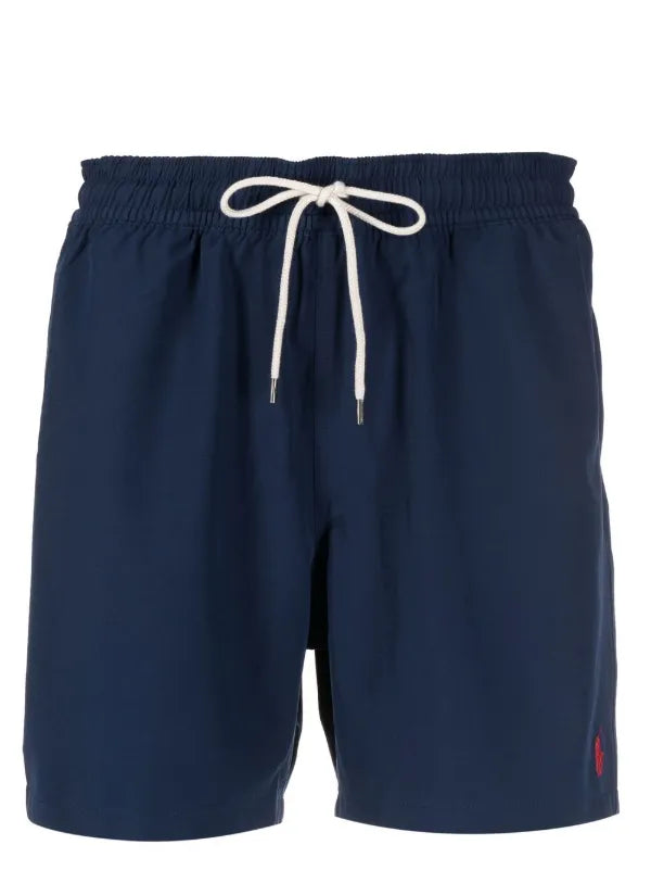 Ralph Lauren Short