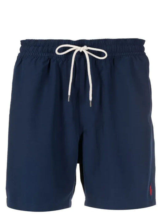 Ralph Lauren Short