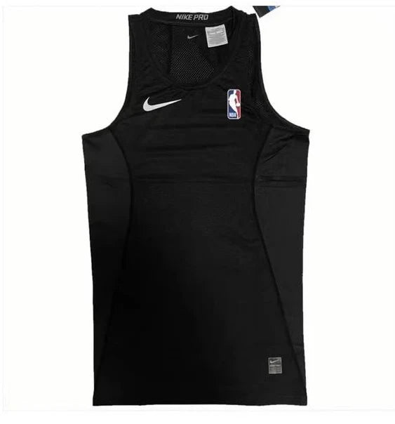 Nike Compression Tank Top