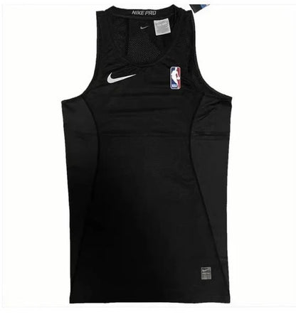 Nike Compression Tank Top
