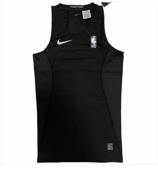 Nike Compression Tank Top