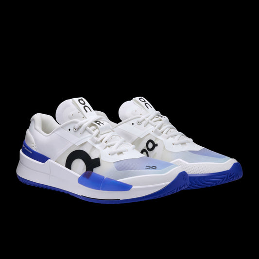 THE ROGER Pro 2