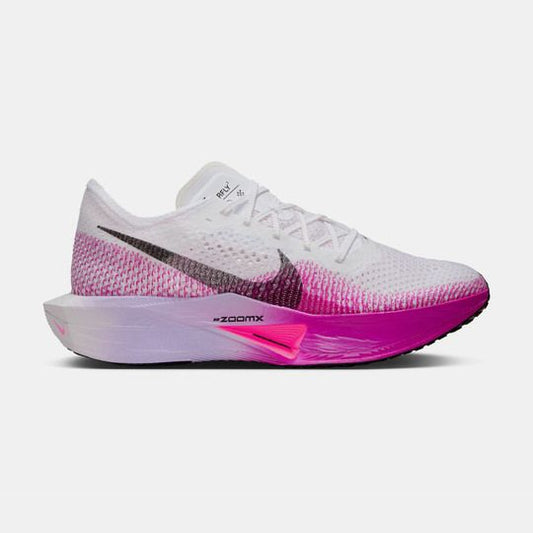 Vaporfly 3