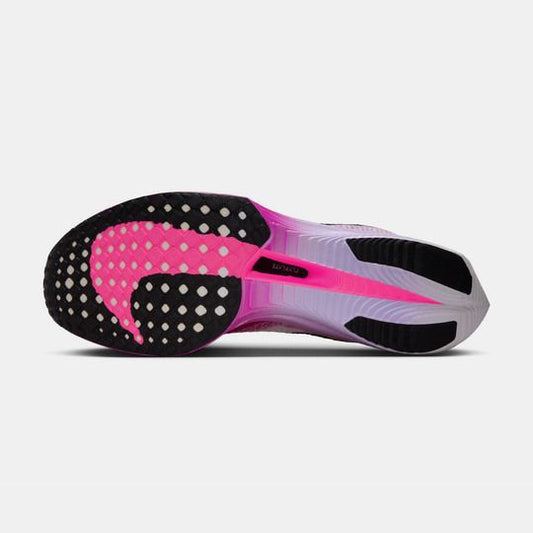 Vaporfly 3