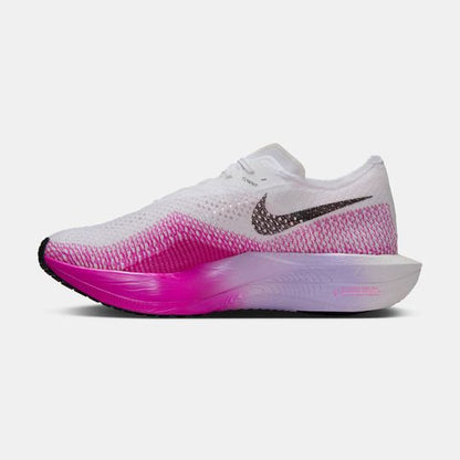 Vaporfly 3