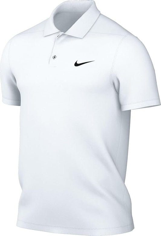 Nike Polo