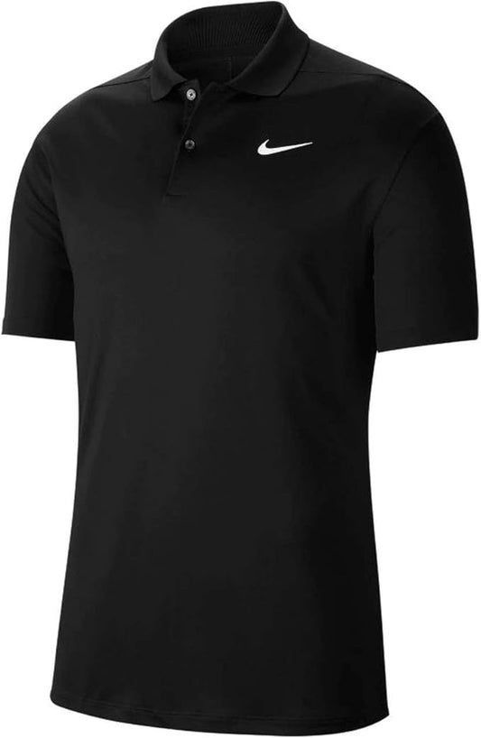 Nike Polo