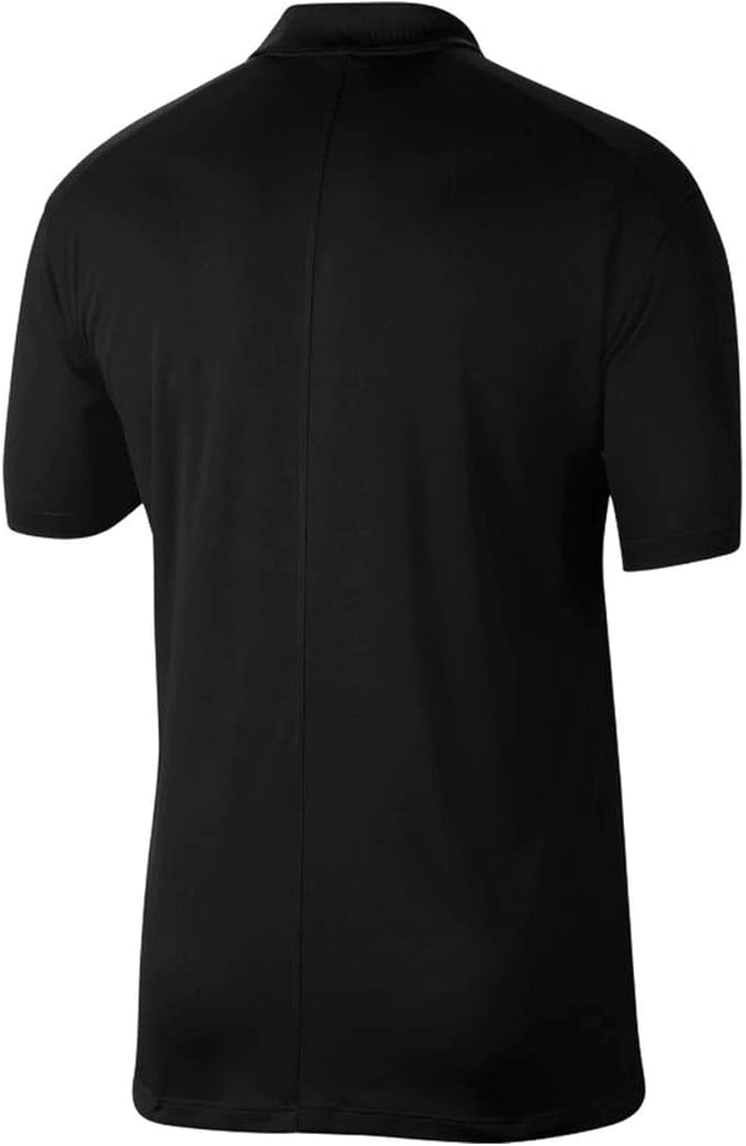 Nike Polo