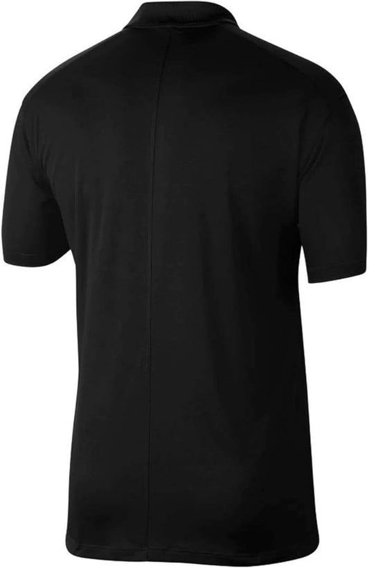 Nike Polo