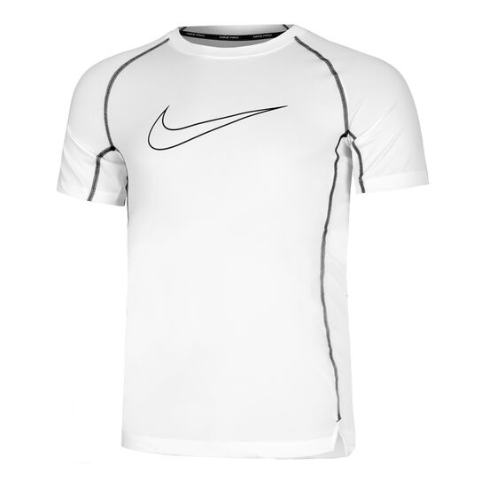 Nike Compression T-shirt