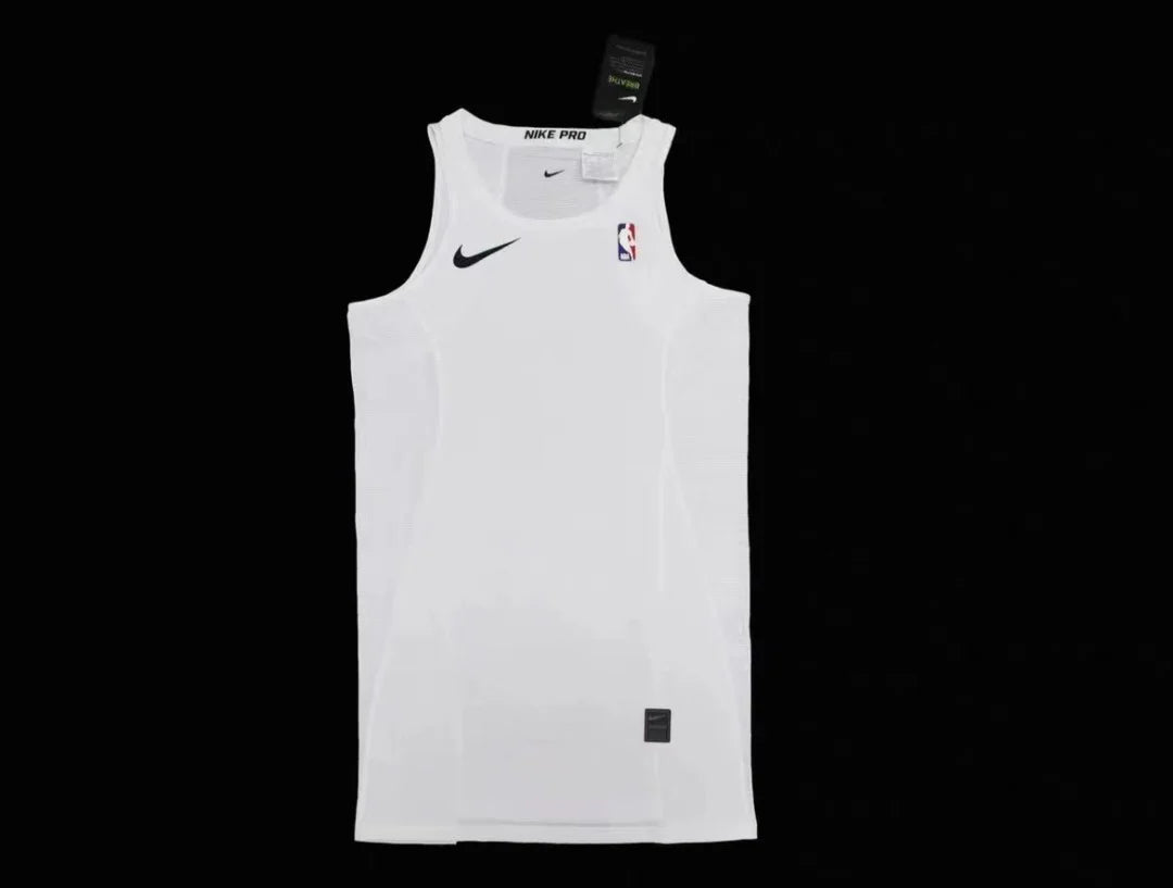 Nike Compression Tank Top