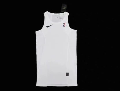 Nike Compression Tank Top