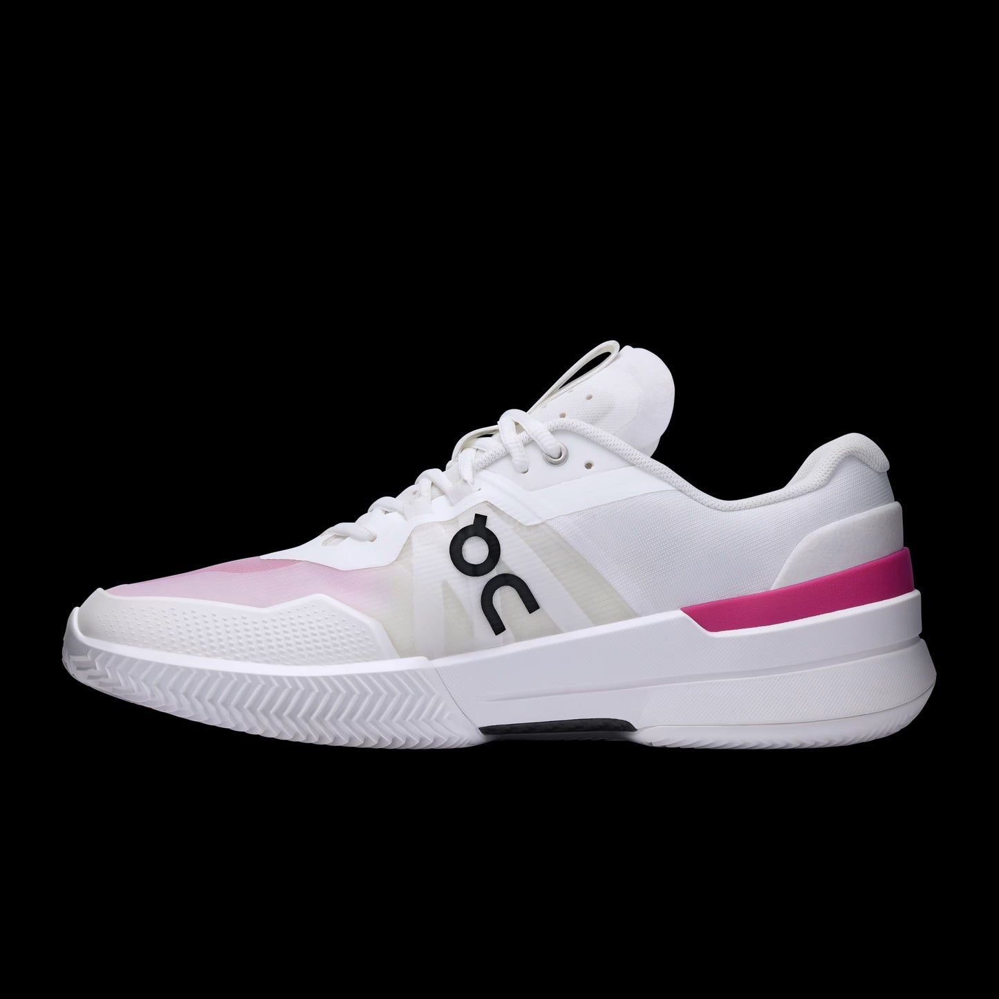 THE ROGER Pro 2