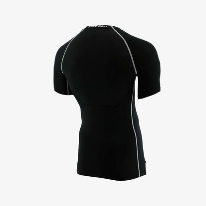 Nike Compression T-shirt