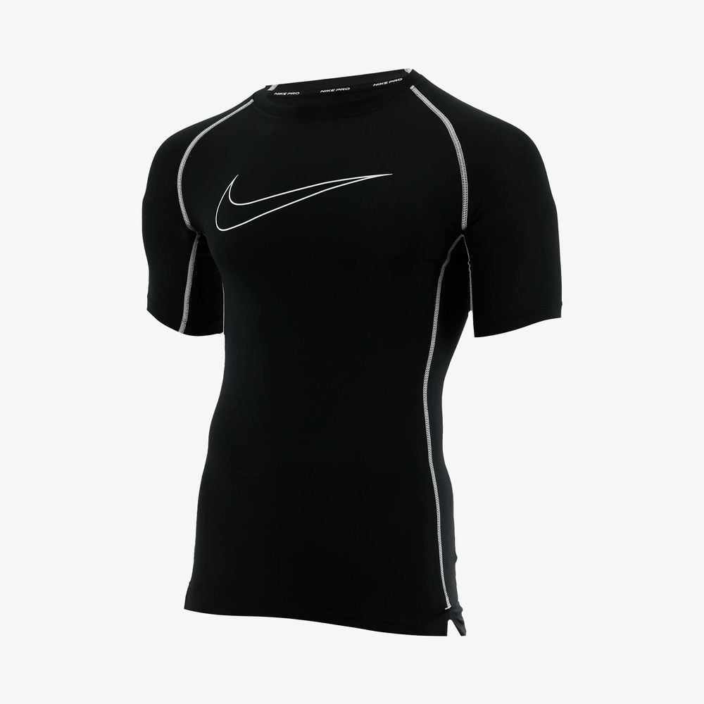 Nike Compression T-shirt