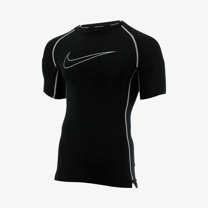 Nike Compression T-shirt