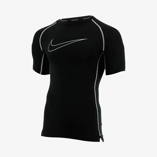 Nike Compression T-shirt