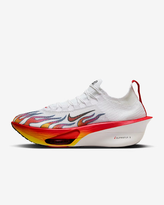 Alphafly 3 Premium