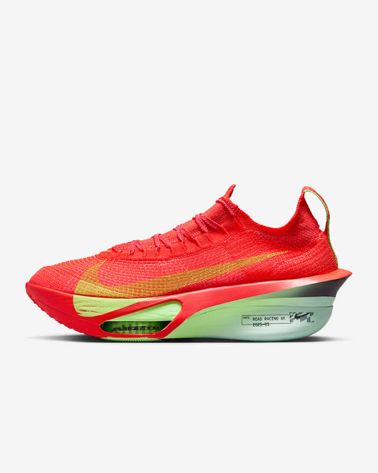 Alphafly 3
