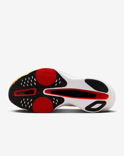 Alphafly 3 Premium