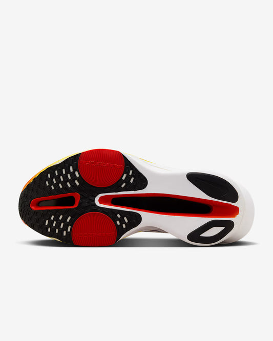 Alphafly 3 Premium