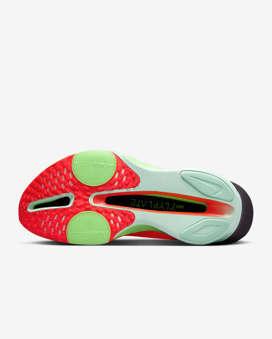 Alphafly 3