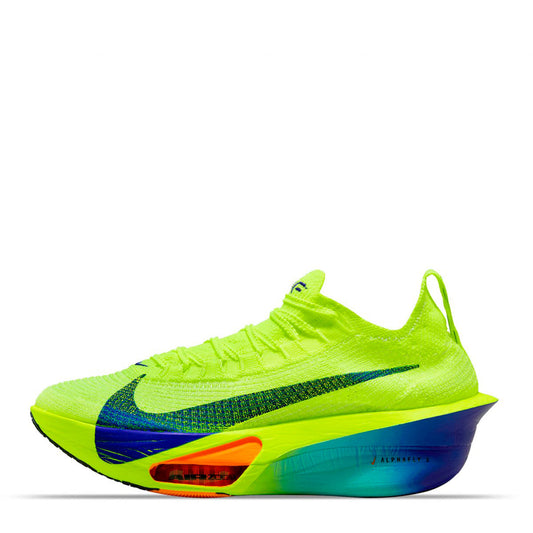 Alphafly 3