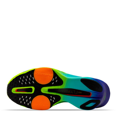 Alphafly 3