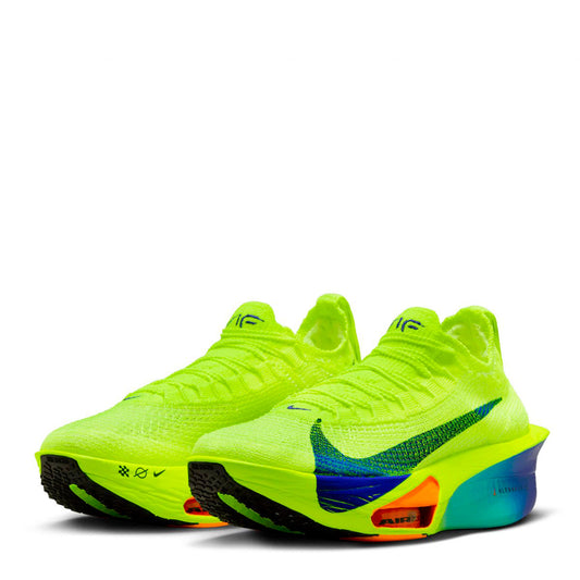 Alphafly 3