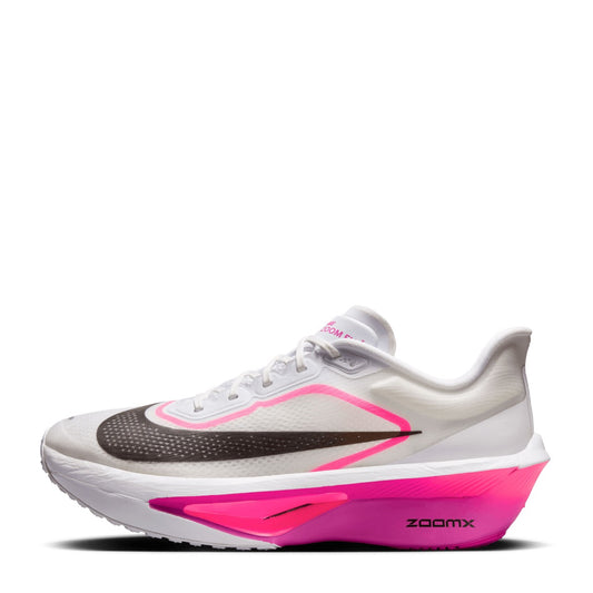 Zoom Fly 6