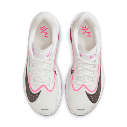 Zoom Fly 6