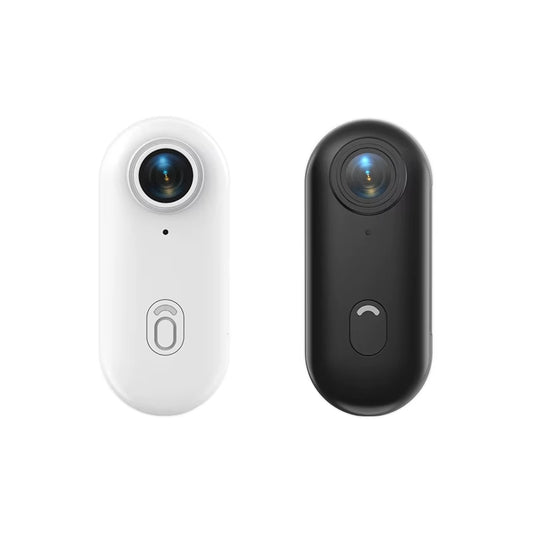 Action Camera