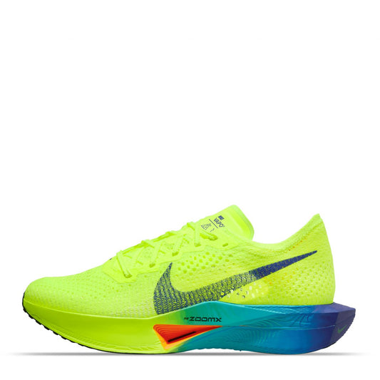 Vaporfly 3