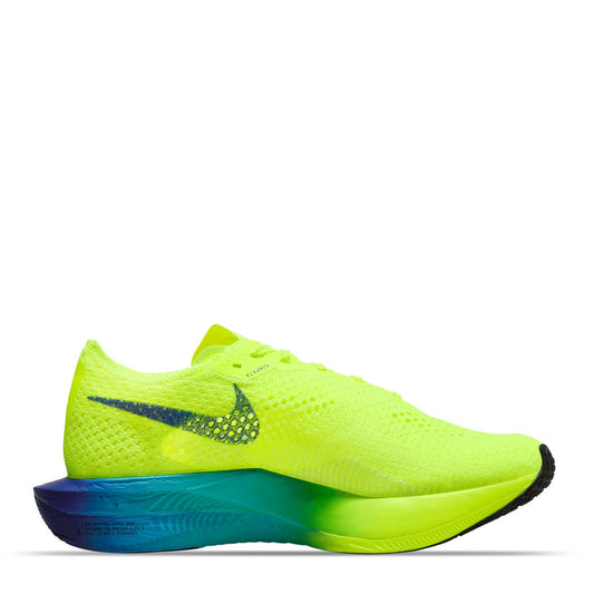 Vaporfly 3